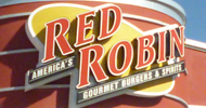 Red Robin